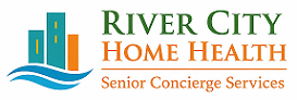 River City Home Health